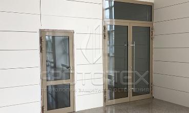 Аграрный университет Ставрополь: реализованный проект фото 4