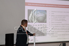 Новый семинар ФОТОТЕХа – теперь в Нижнем Новгороде! Новый семинар ФОТОТЕХа – теперь в Нижнем Новгороде!